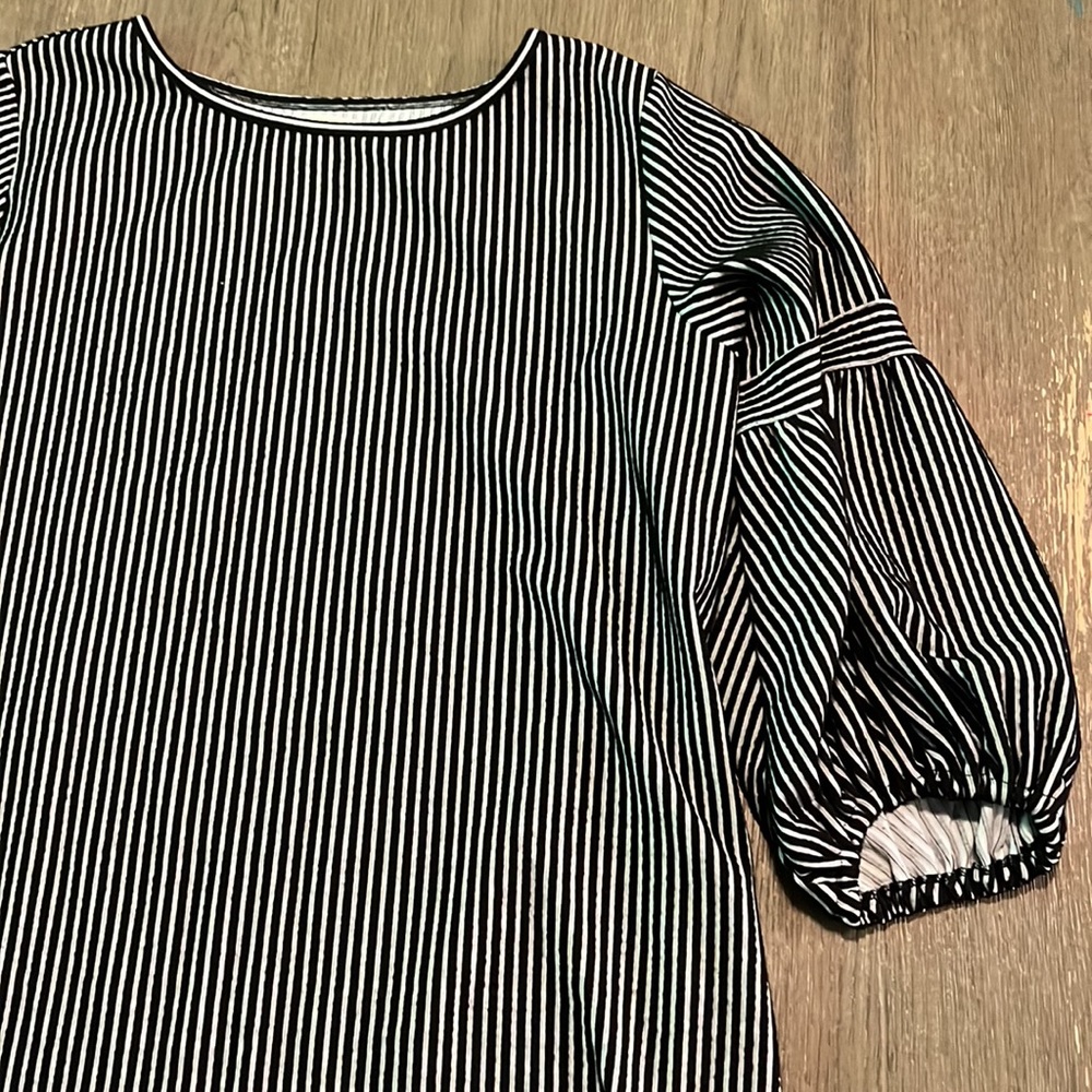 Max Studio Top - image 2